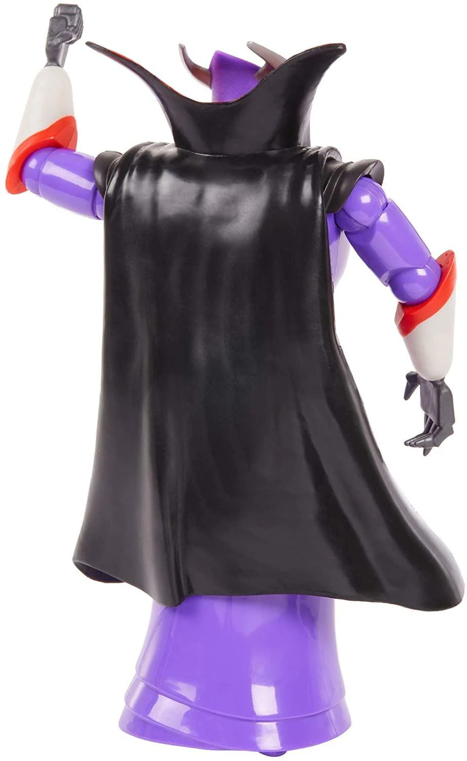 Thumb 4