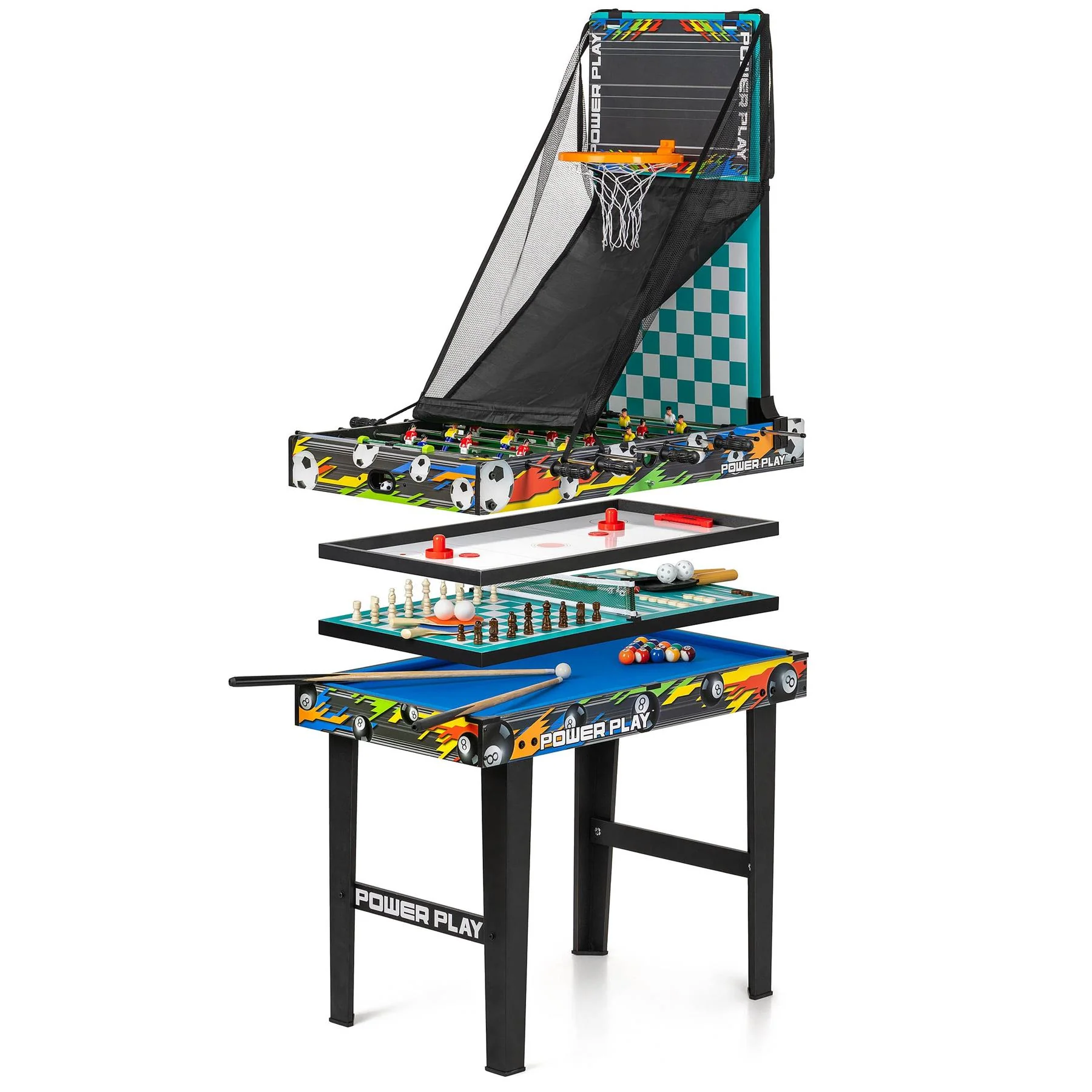 Thumb 3