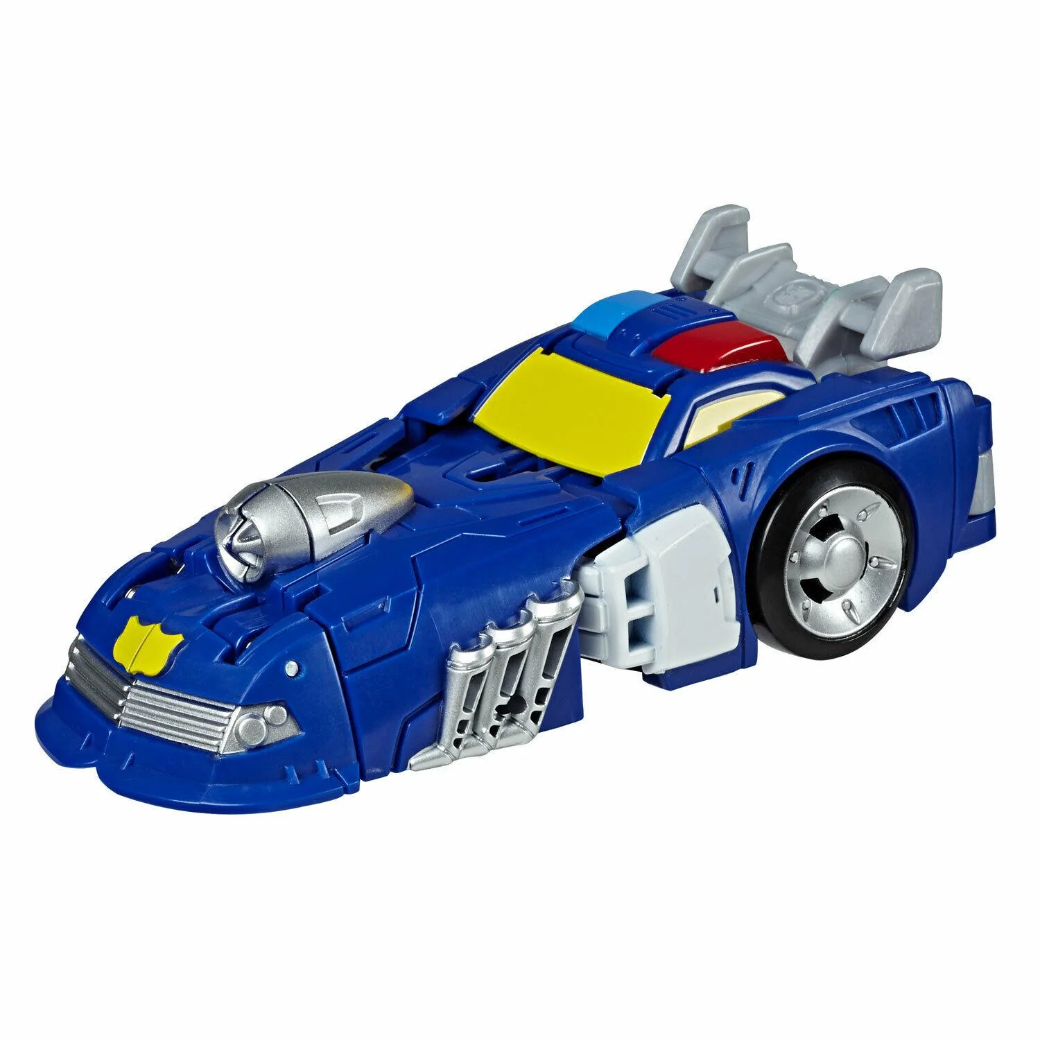 Thumb 3