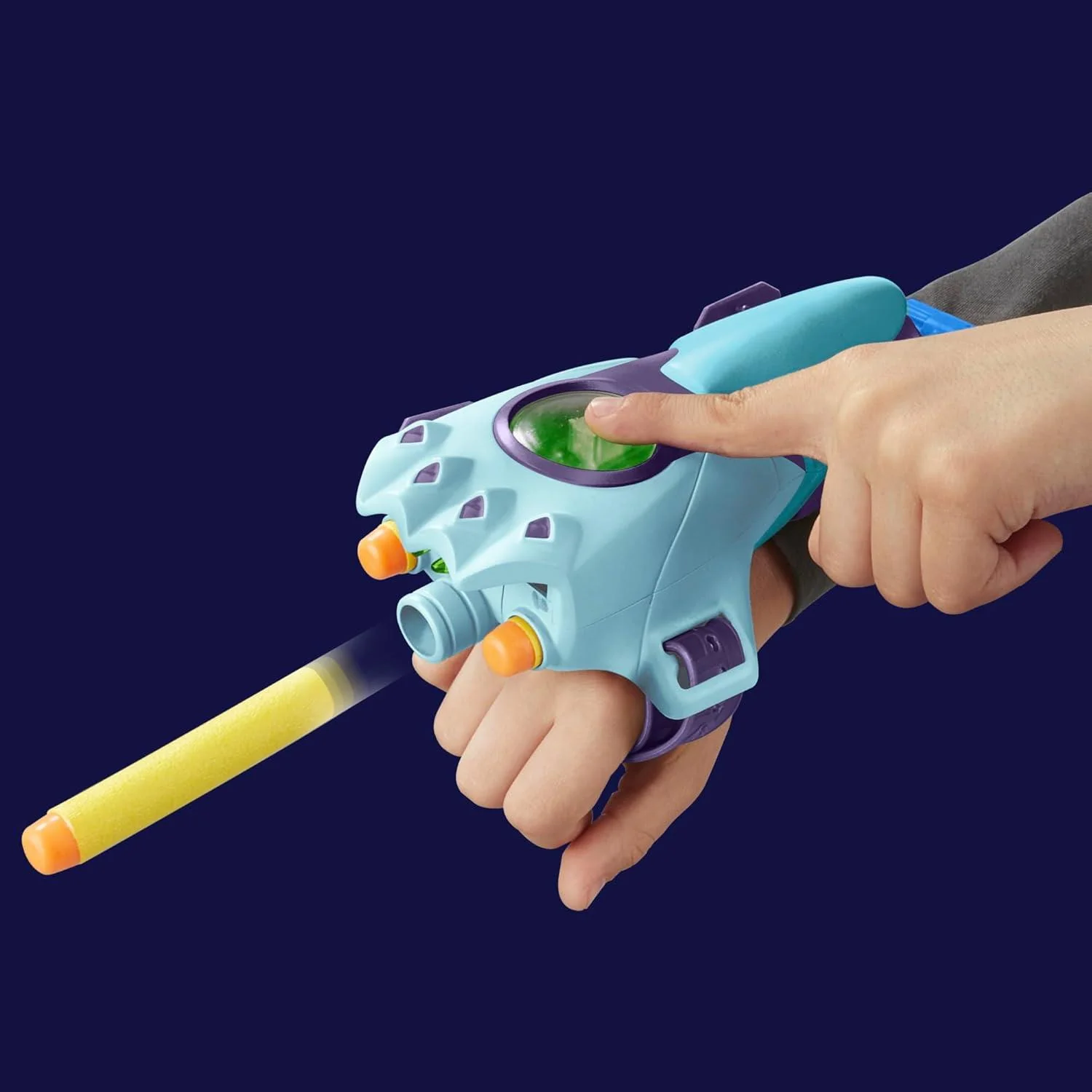 Thumb 4