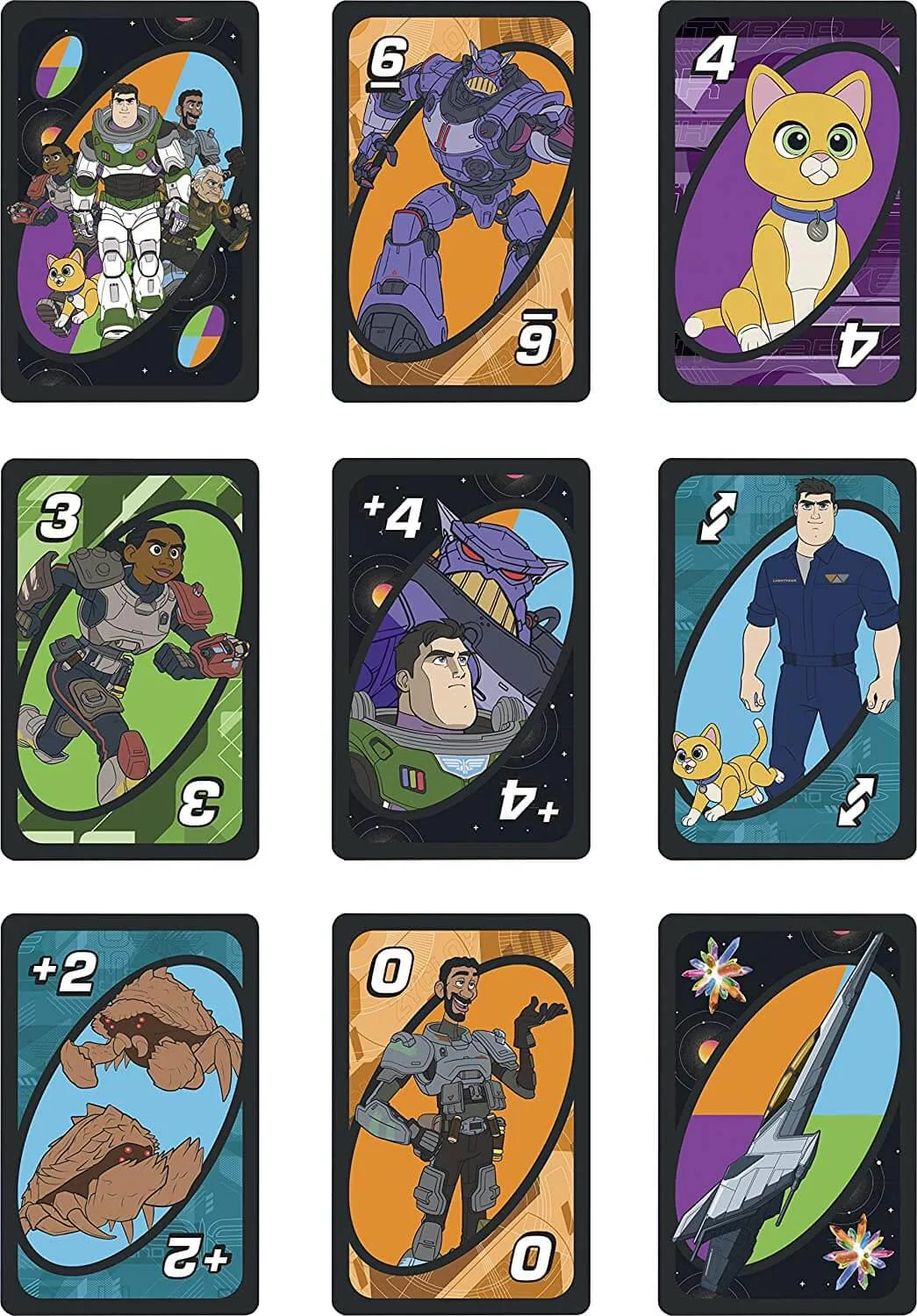 Thumb 5
