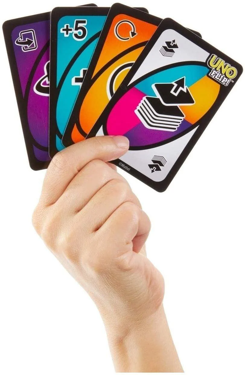 Thumb 5