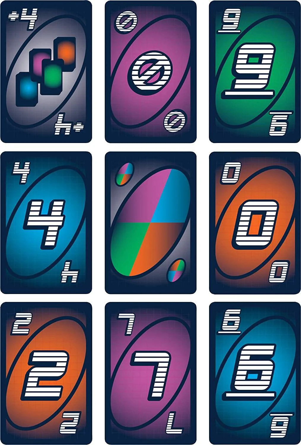 Thumb 3