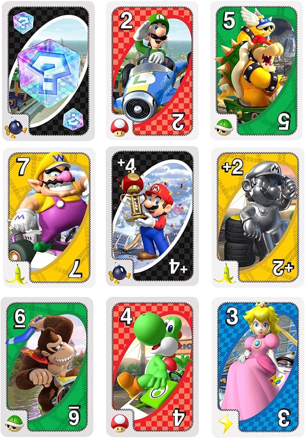 Thumb 2