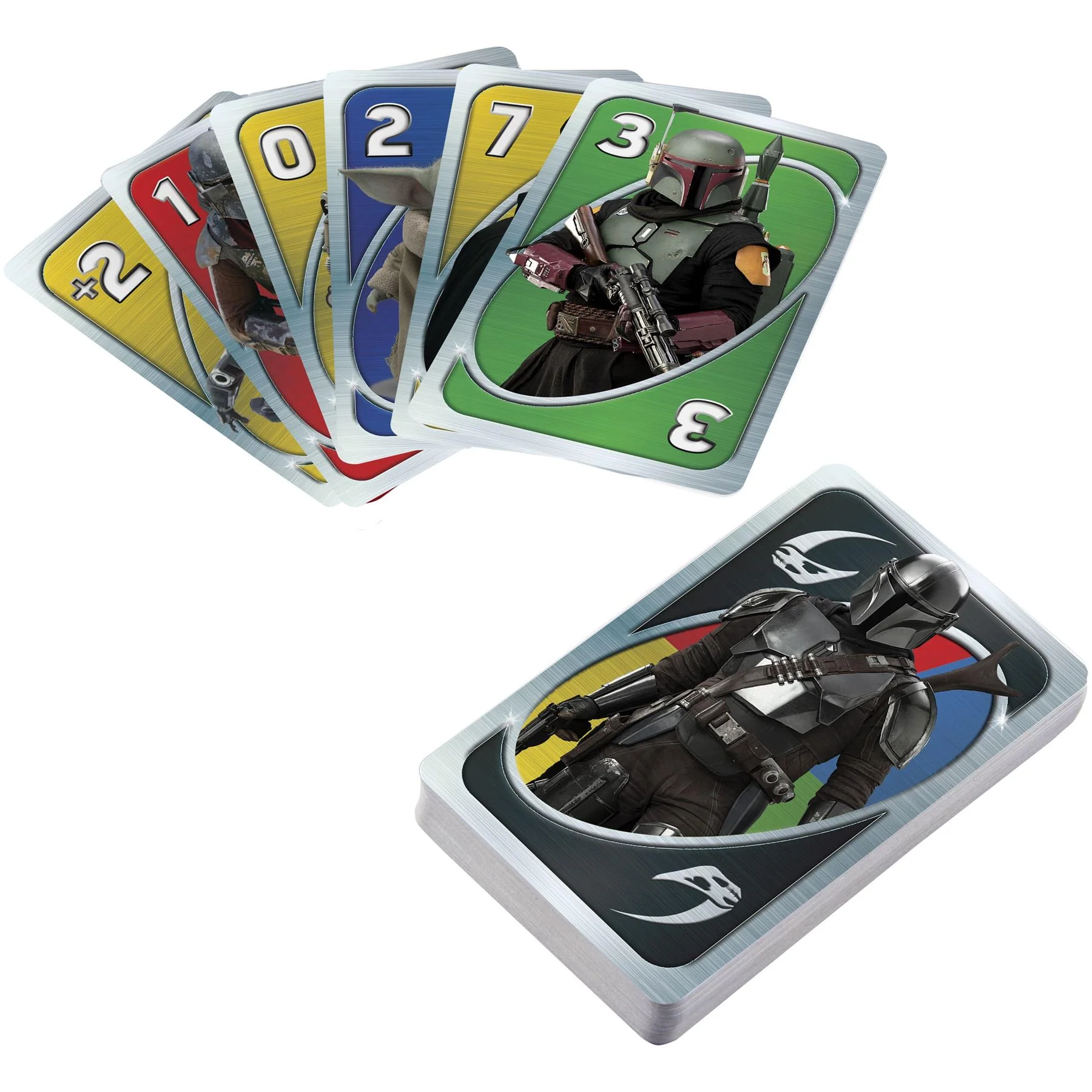 Thumb 5