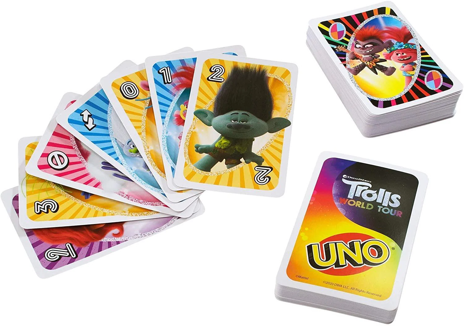 Thumb 2