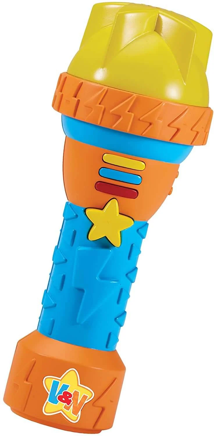 Thumb 2