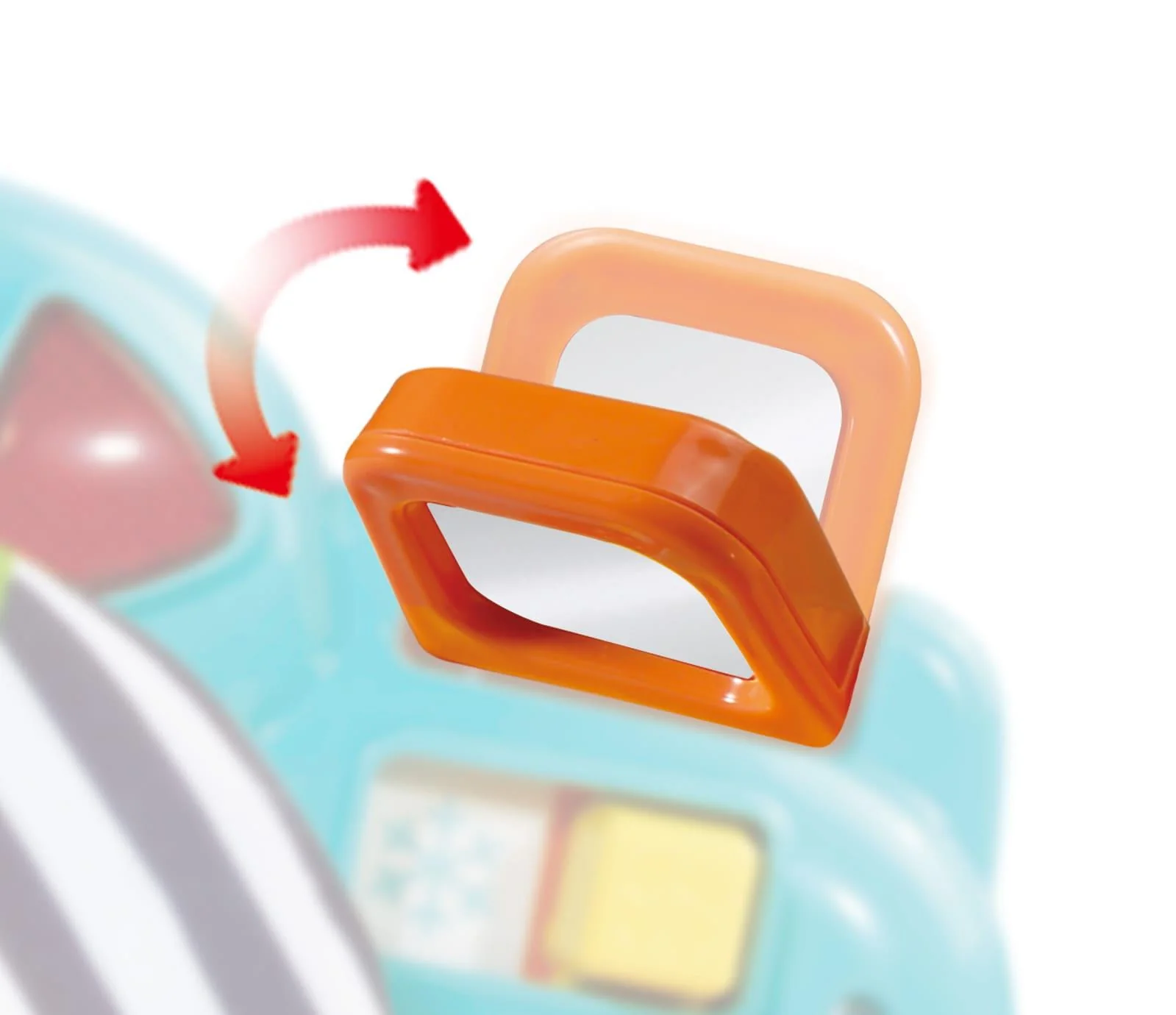 Thumb 4