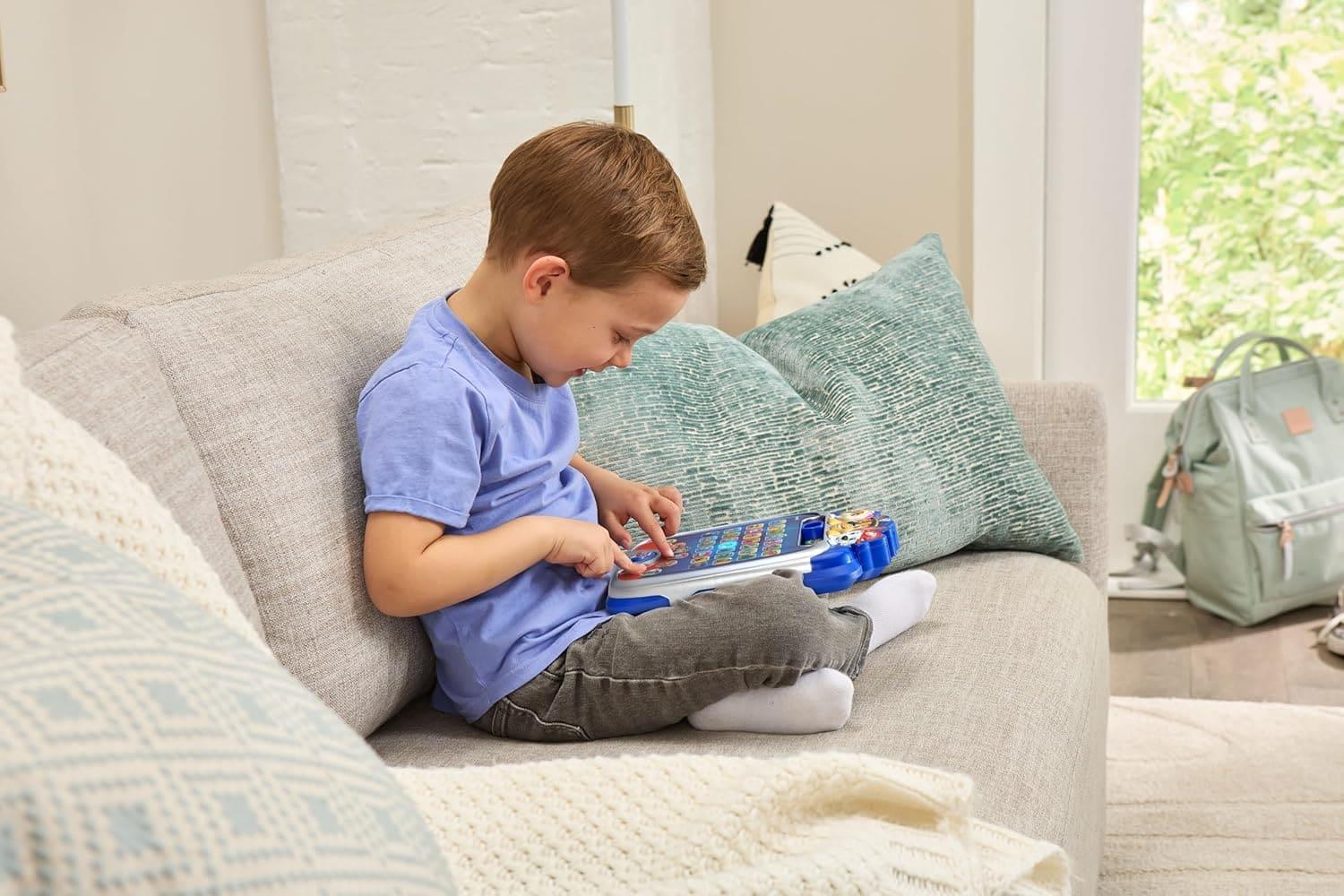 Thumb 4