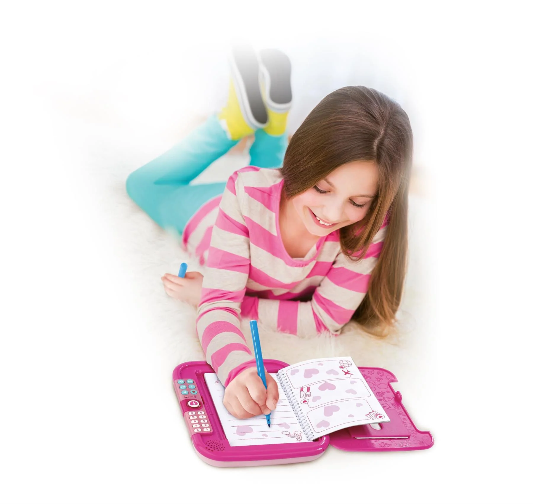 Thumb 4