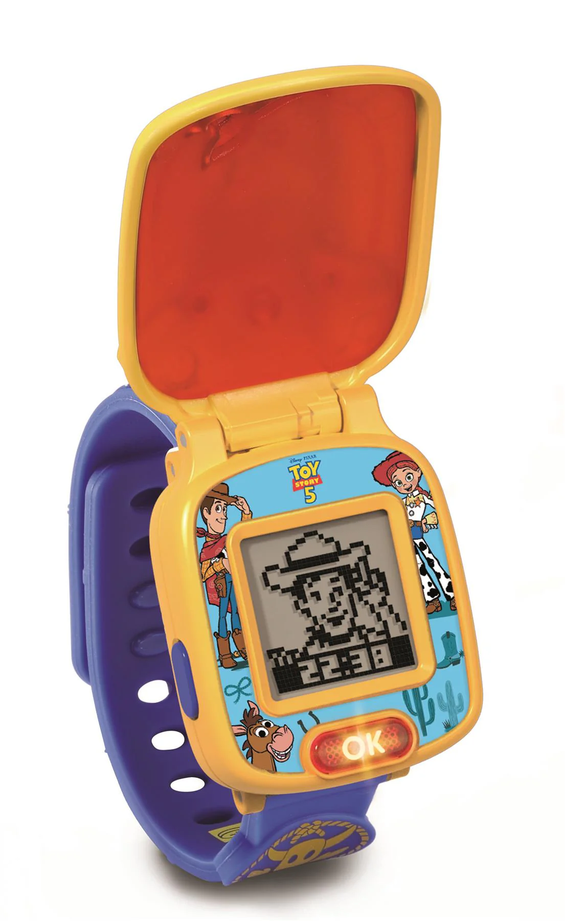 New In Baby & Pre-school