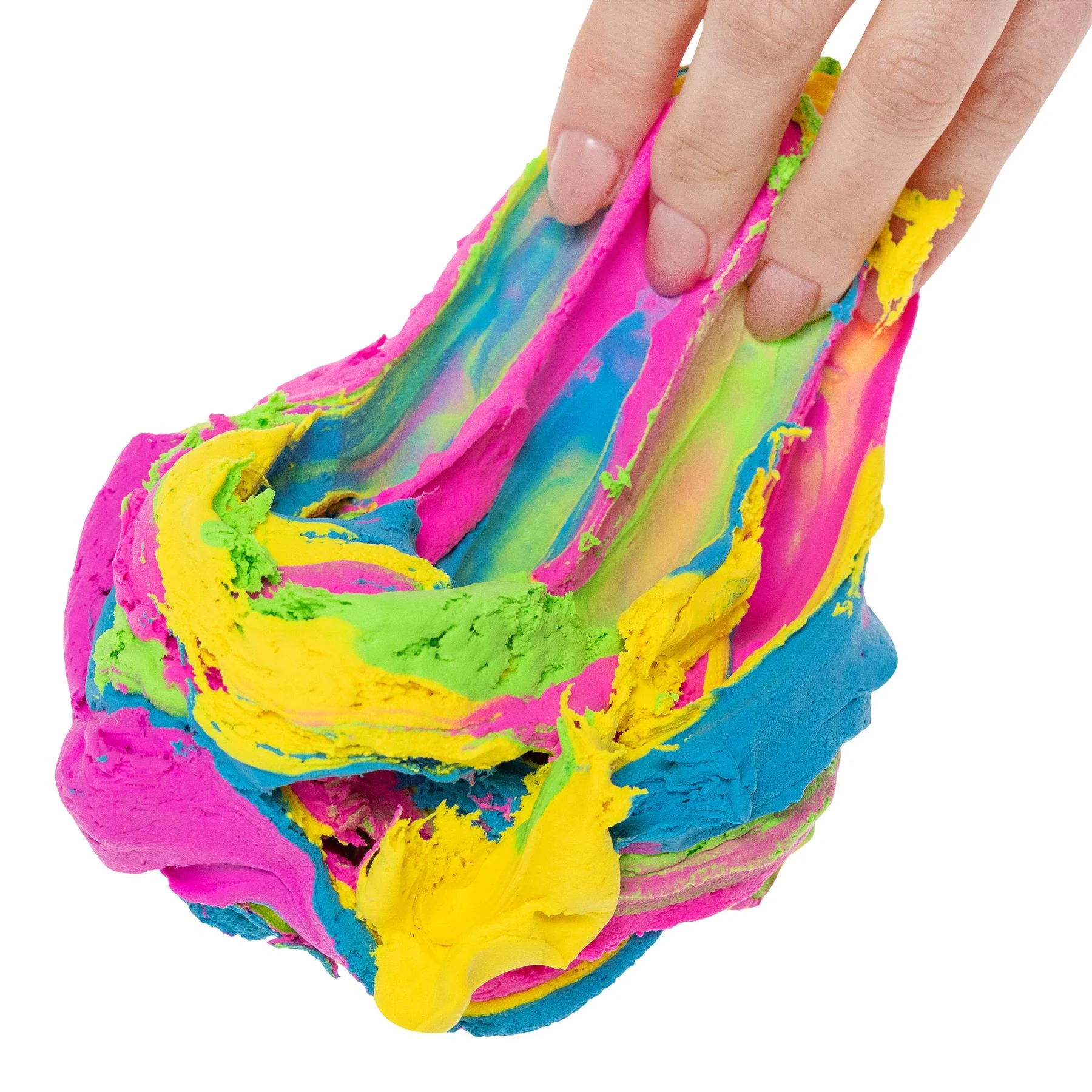 Thumb 5