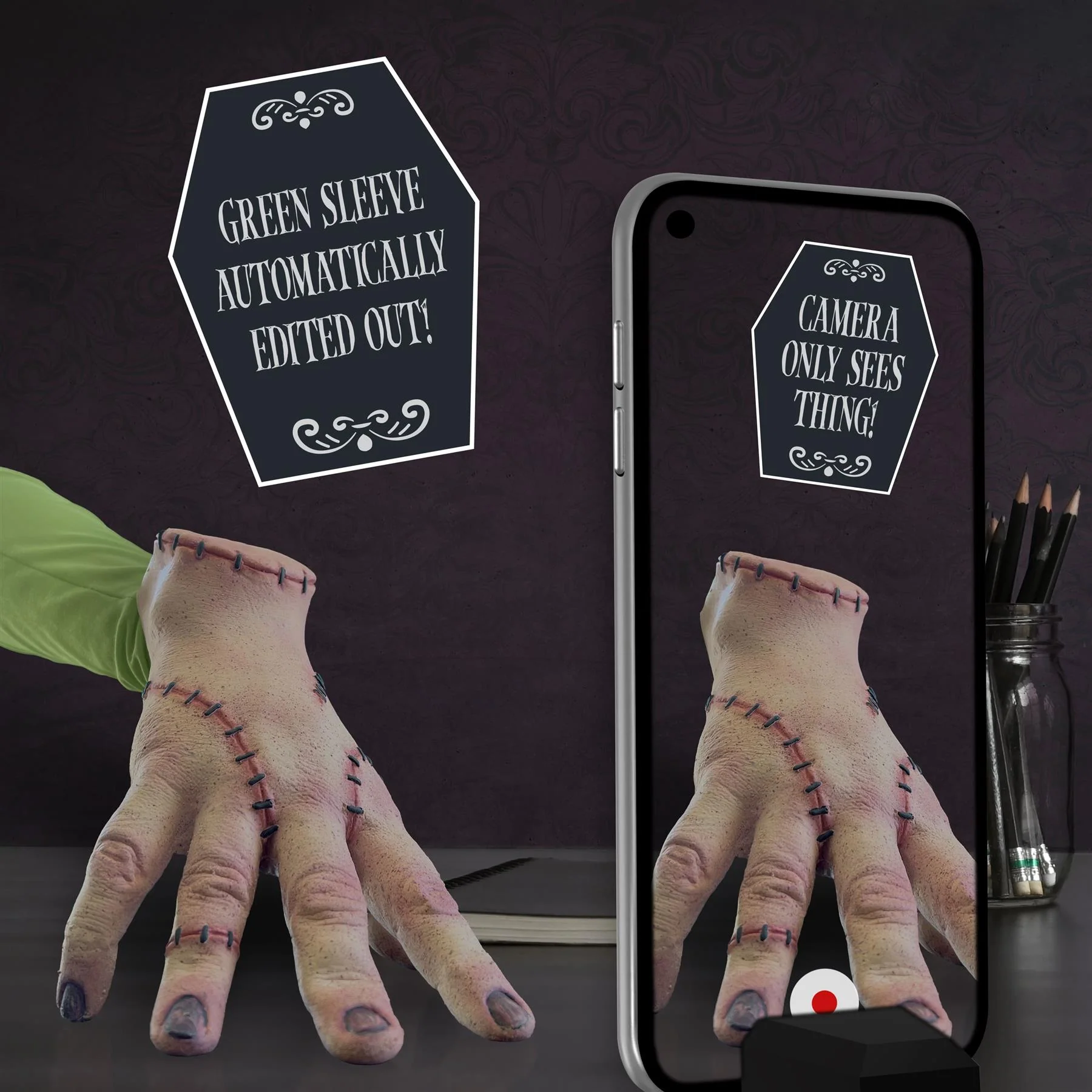 Thumb 4