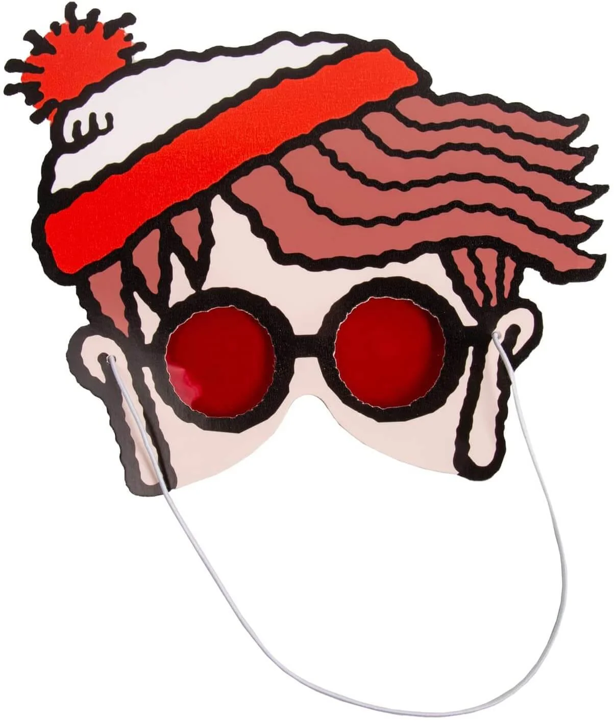 Thumb 5