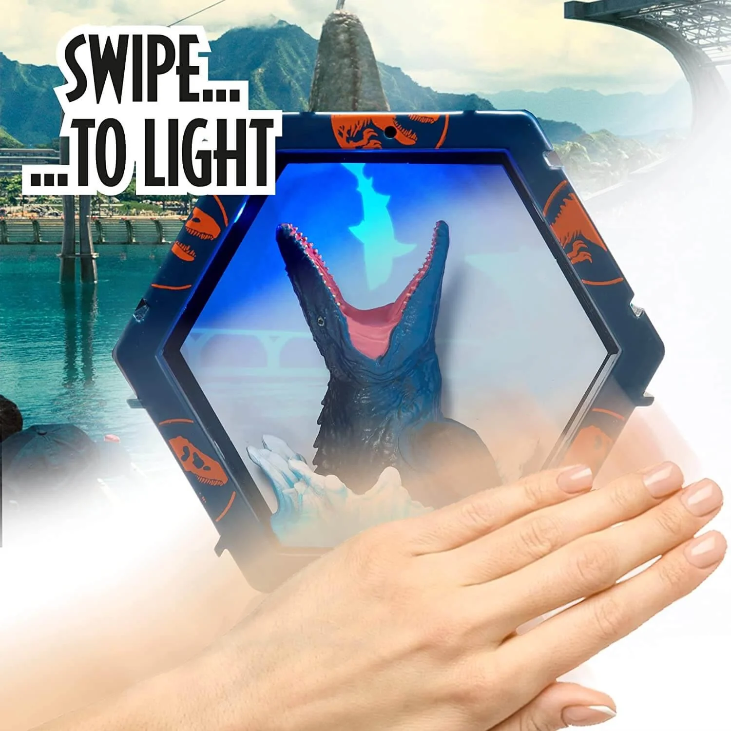 Thumb 4