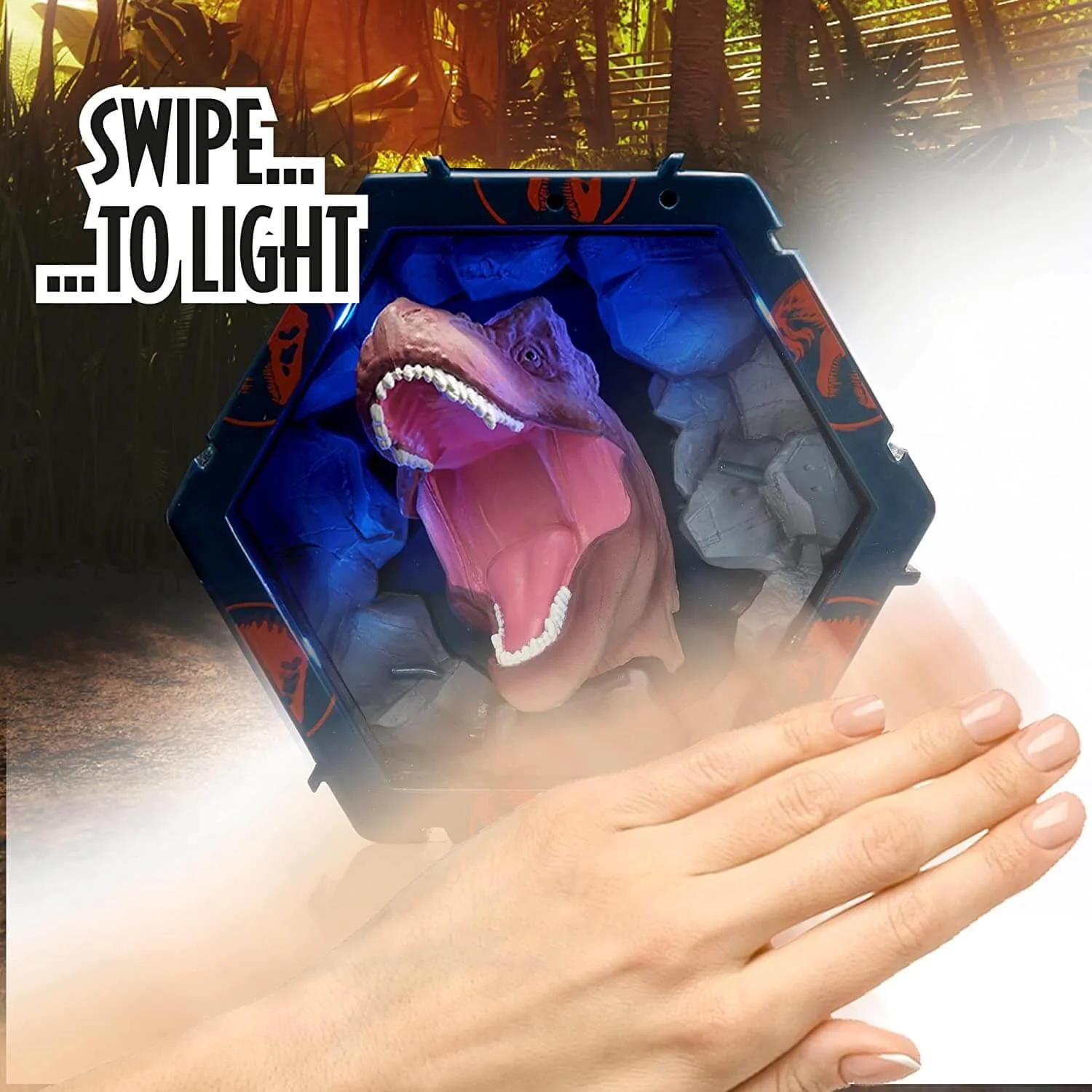Thumb 3