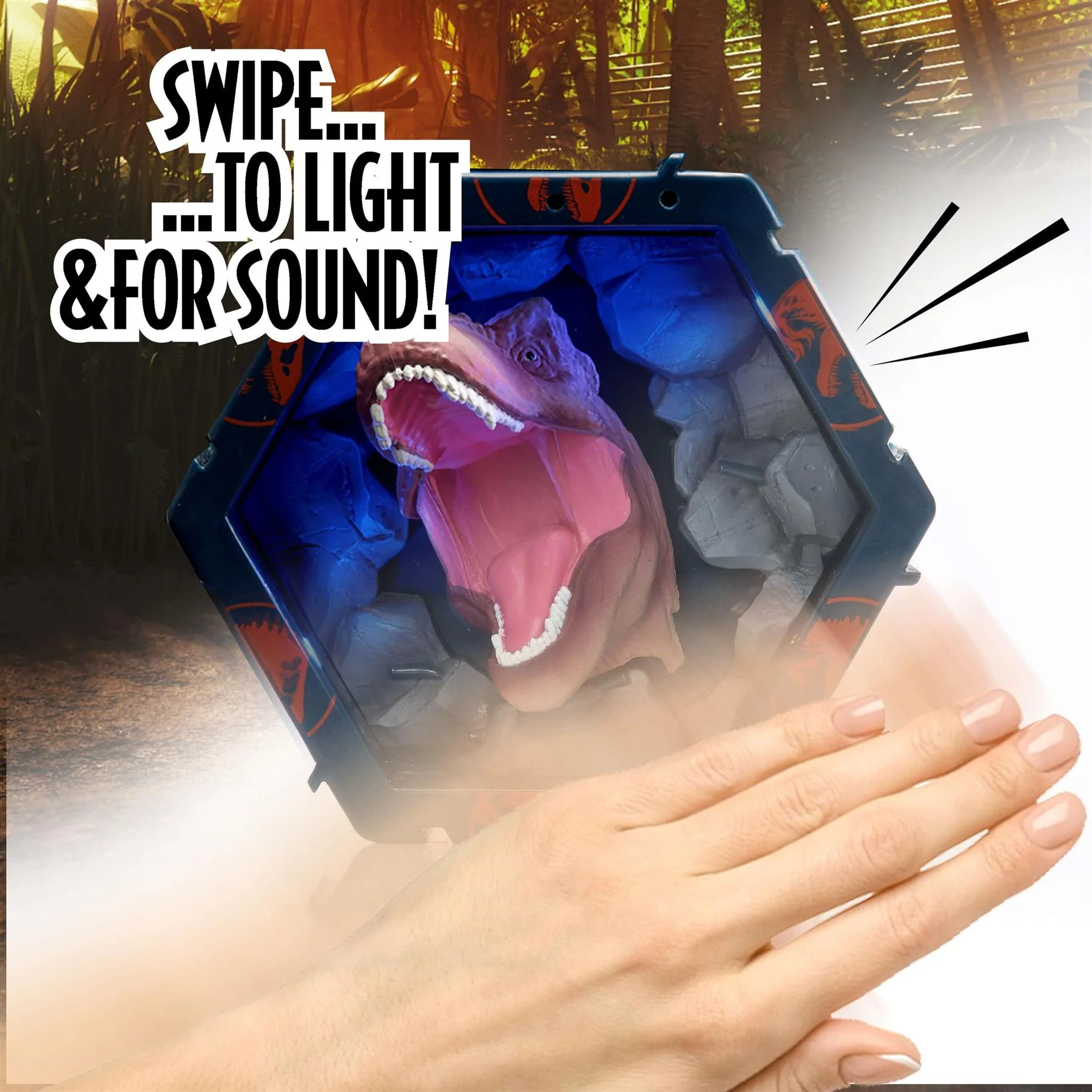 Thumb 5