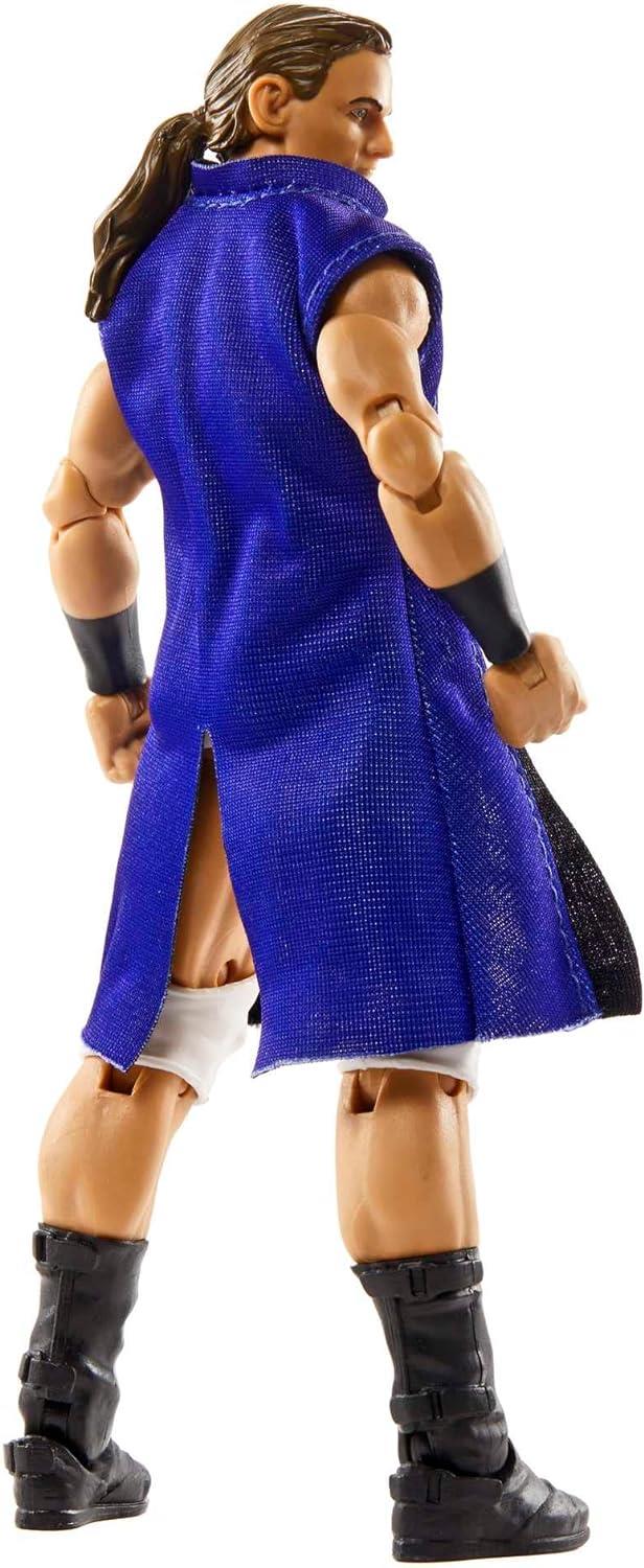 Thumb 5