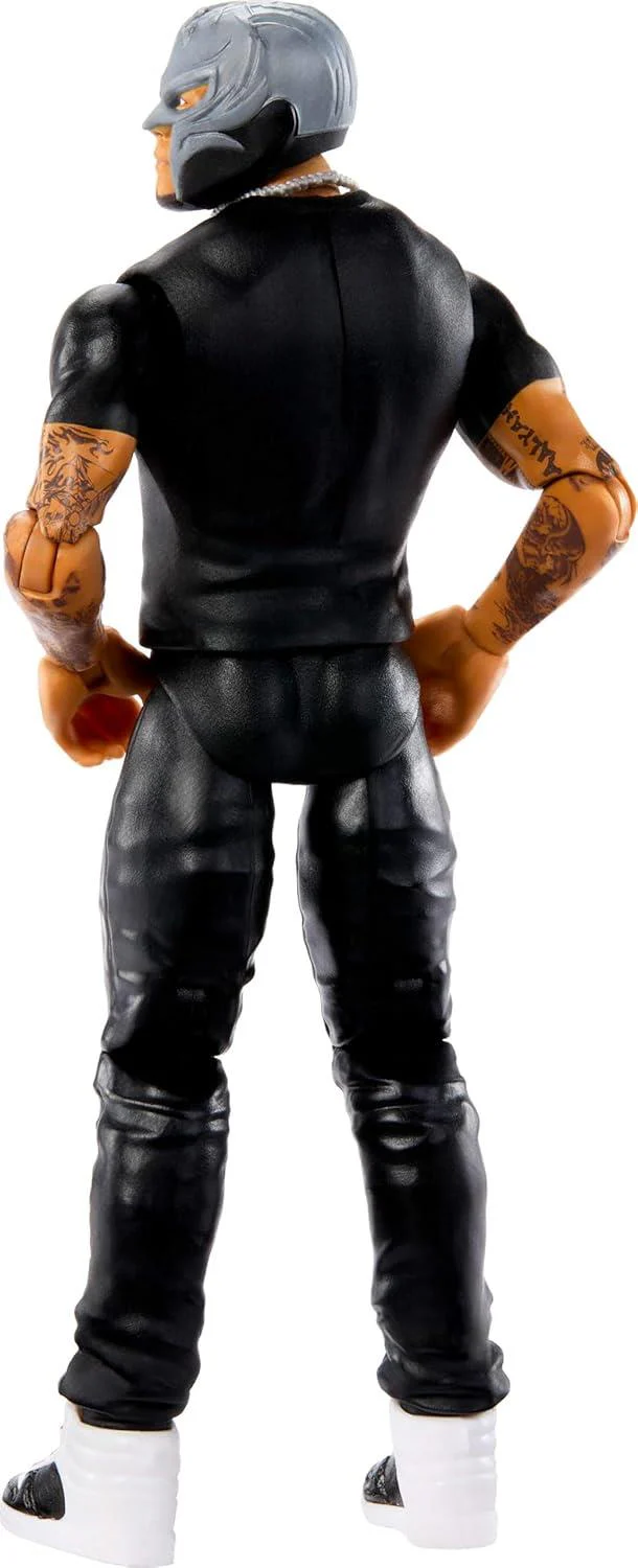 Thumb 4