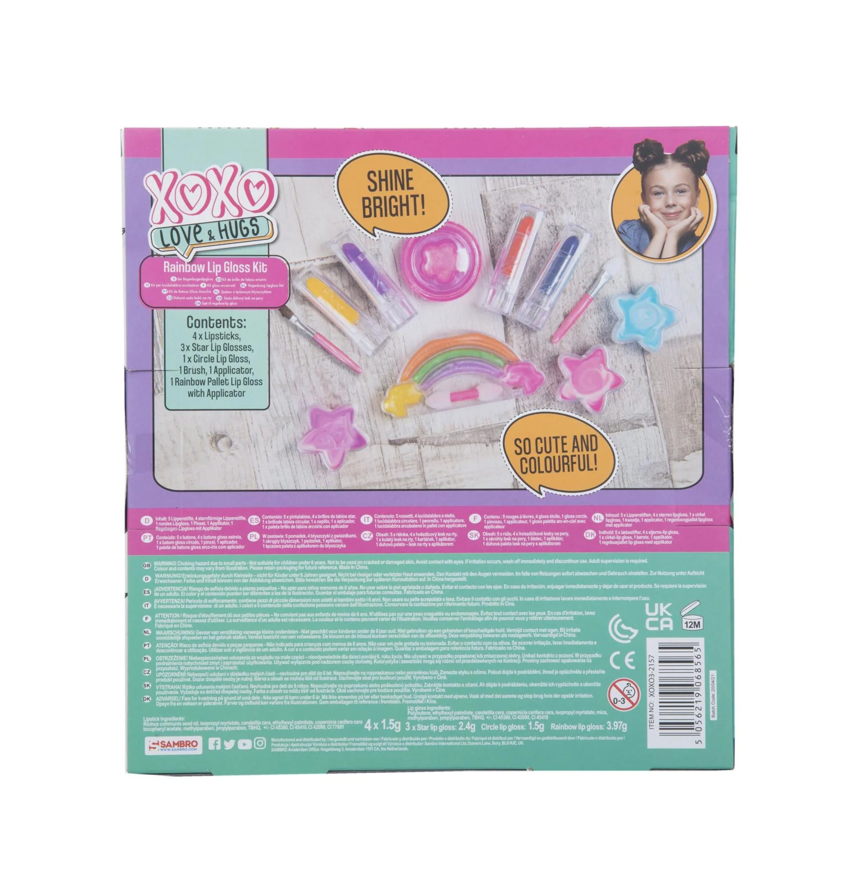 Product image 1