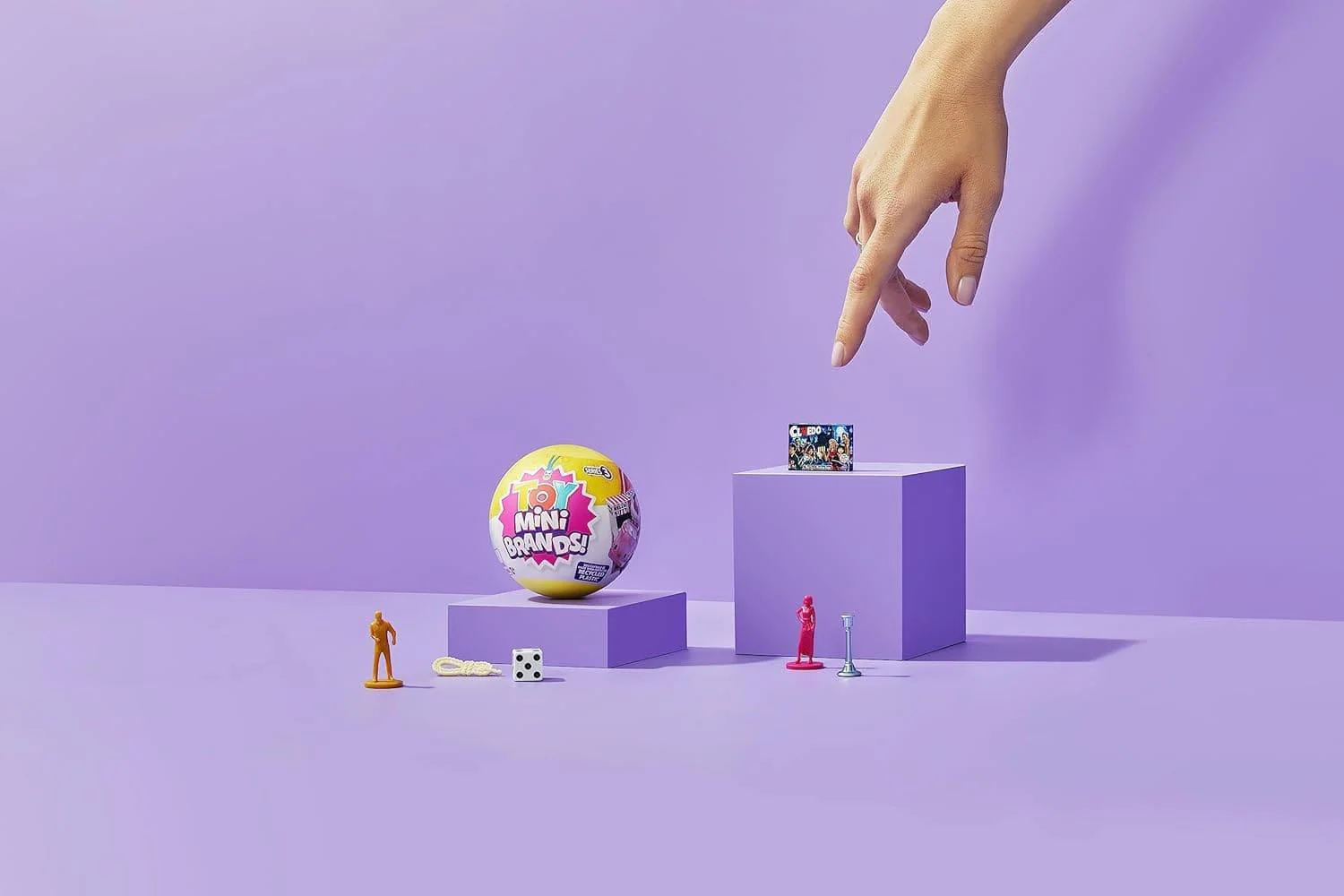 Thumb 3