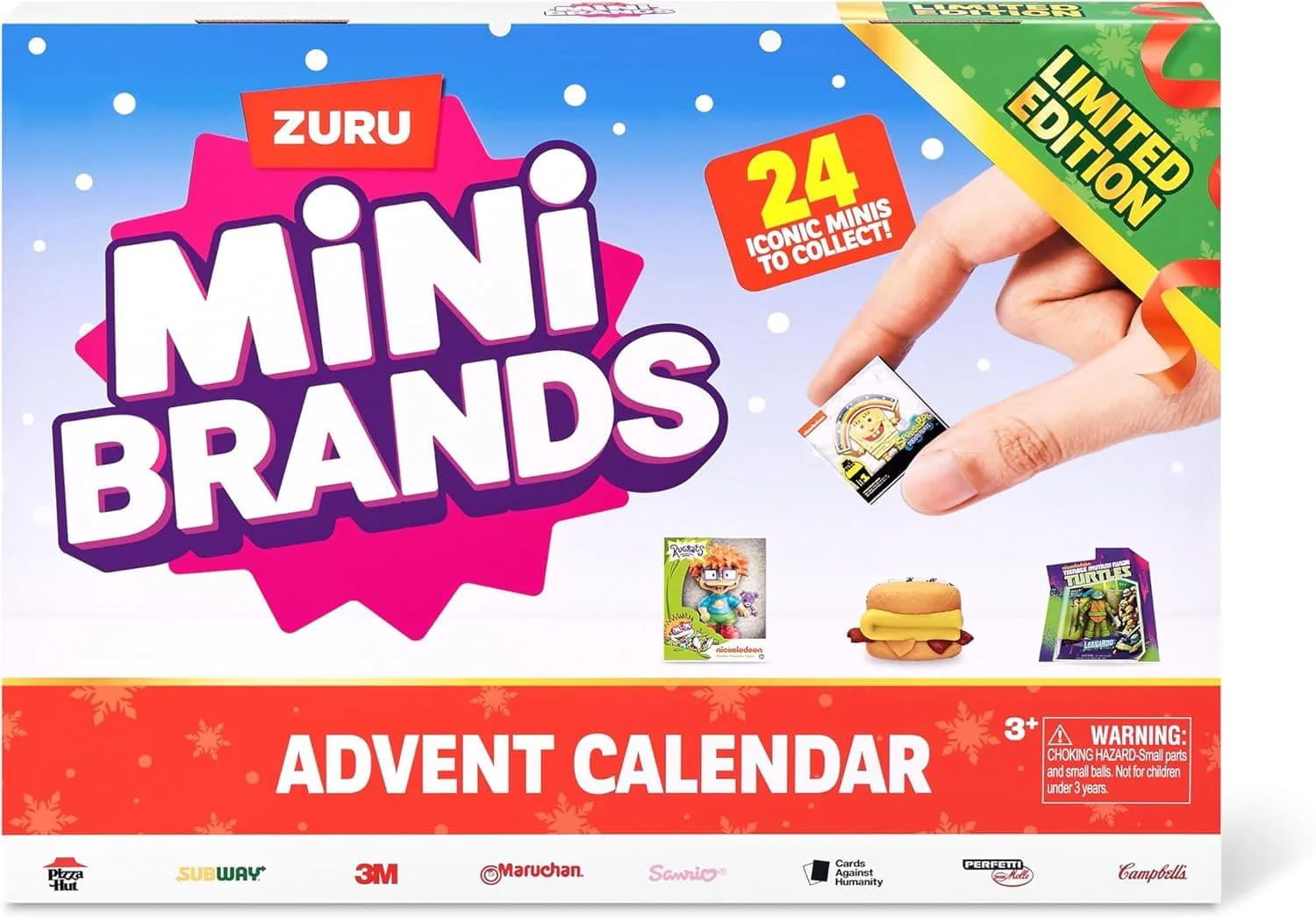 Thumb 5