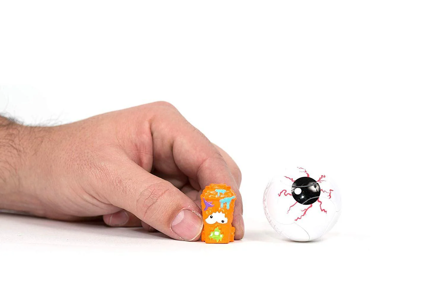 Thumb 2