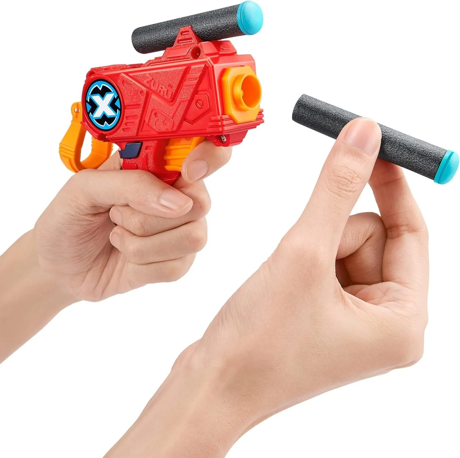 Thumb 5