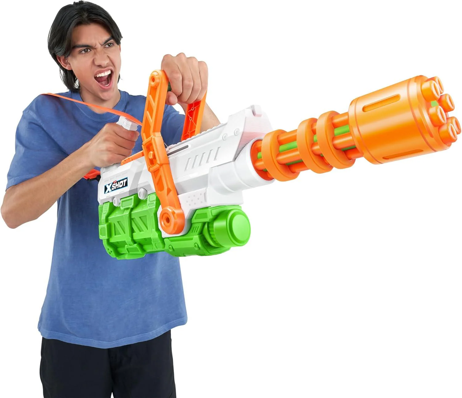 Thumb 4